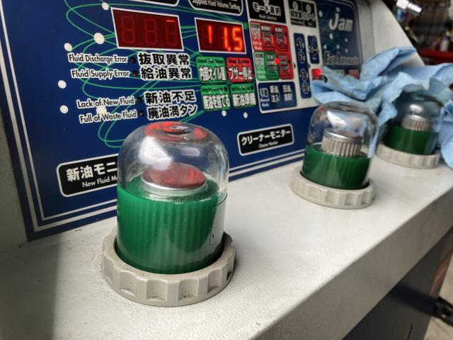 トルコン太郎　CVTF圧送交換　『スバル　レガシィ』　千葉県　千葉市　船橋市　市川市　松戸市　柏市　東京都23区　江戸川区　葛飾区　足立区　江東区　墨田区　歓迎！スバル　レガシィ　トルコン太郎