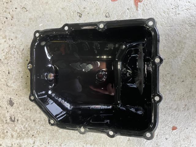 トルコン太郎　ATF圧送交換　『三菱　ｅｋワゴン』　千葉県　千葉市　船橋市　市川市　松戸市　柏市　東京都23区　江戸川区　葛飾区　足立区　江東区　墨田区　歓迎！