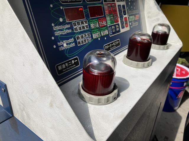 トルコン太郎　ATF圧送交換　『日産　ラフェスタ』　千葉県　千葉市　船橋市　市川市　松戸市　柏市　東京都23区　江戸川区　葛飾区　足立区　江東区　墨田区　歓迎！