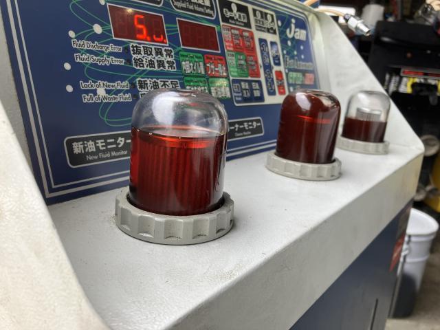 トルコン太郎　ATF圧送交換　『BMW　2シリーズ』　千葉県　千葉市　船橋市　市川市　松戸市　柏市　東京都23区　江戸川区　葛飾区　足立区　江東区　墨田区　歓迎！