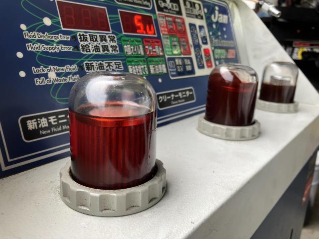 トルコン太郎　ATF圧送交換　『BMW　2シリーズ』　千葉県　千葉市　船橋市　市川市　松戸市　柏市　東京都23区　江戸川区　葛飾区　足立区　江東区　墨田区　歓迎！