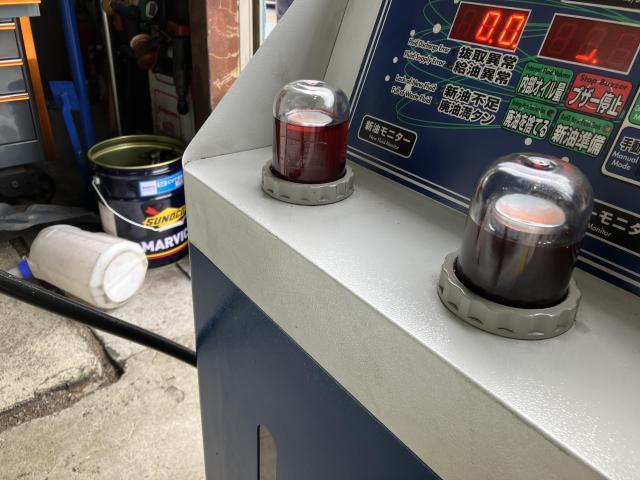 トルコン太郎　ATF圧送交換　『スズキ　ワゴンR』　千葉県　千葉市　船橋市　市川市　松戸市　柏市　東京都23区　江戸川区　葛飾区　足立区　江東区　墨田区　歓迎！