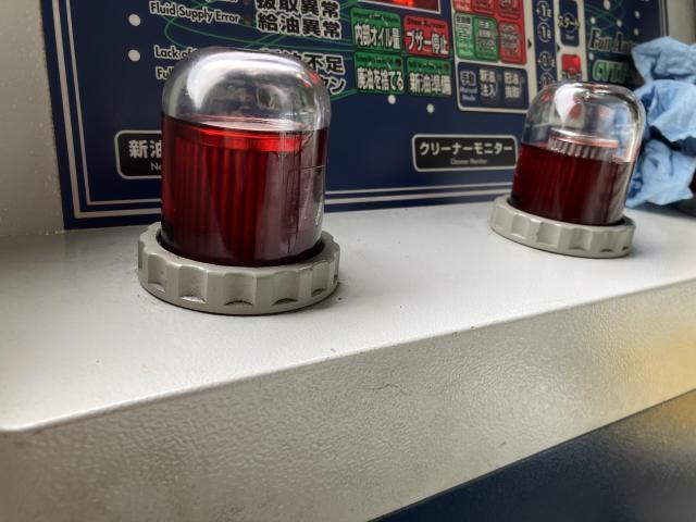 トルコン太郎　ATF圧送交換　『スズキ　ワゴンR』　千葉県　千葉市　船橋市　市川市　松戸市　柏市　東京都23区　江戸川区　葛飾区　足立区　江東区　墨田区　歓迎！