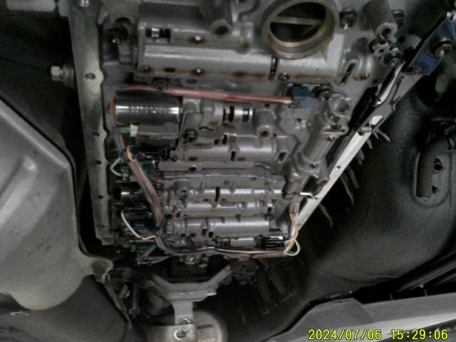 トルコン太郎　ATF圧送交換　『トヨタ　86』　千葉県　千葉市　船橋市　市川市　松戸市　柏市　東京都23区　江戸川区　葛飾区　足立区　江東区　墨田区　歓迎！