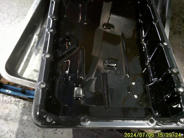 トルコン太郎　ATF圧送交換　『トヨタ　86』　千葉県　千葉市　船橋市　市川市　松戸市　柏市　東京都23区　江戸川区　葛飾区　足立区　江東区　墨田区　歓迎！