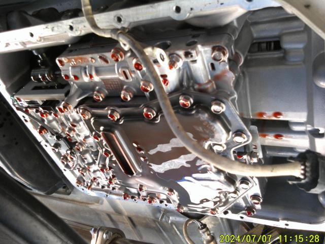 トルコン太郎　ATF圧送交換　『日産　フェアレディＺ』　千葉県　千葉市　船橋市　市川市　松戸市　柏市　東京都23区　江戸川区　葛飾区　足立区　江東区　墨田区　歓迎！