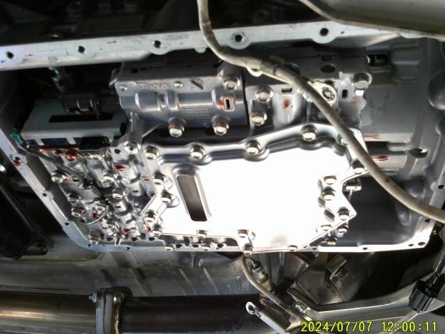 トルコン太郎　ATF圧送交換　『日産　フェアレディＺ』　千葉県　千葉市　船橋市　市川市　松戸市　柏市　東京都23区　江戸川区　葛飾区　足立区　江東区　墨田区　歓迎！