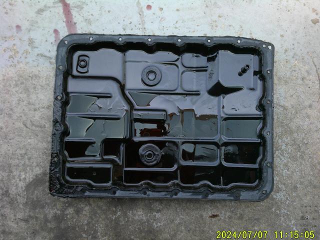 トルコン太郎　ATF圧送交換　『日産　フェアレディＺ』　千葉県　千葉市　船橋市　市川市　松戸市　柏市　東京都23区　江戸川区　葛飾区　足立区　江東区　墨田区　歓迎！