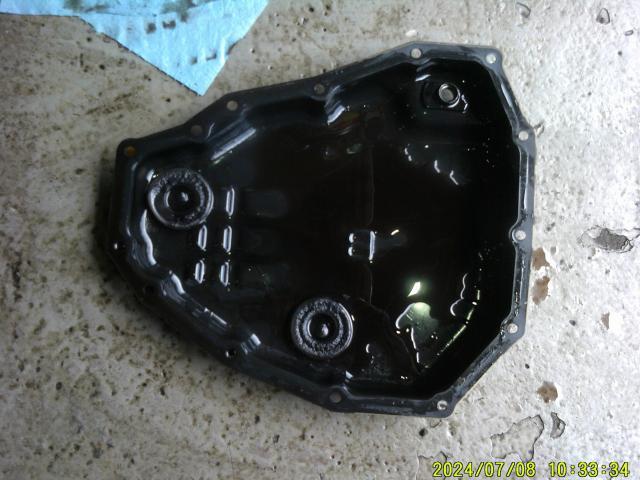 トルコン太郎　CVTF圧送交換　『スズキ　ワゴンR』　千葉県　千葉市　船橋市　市川市　松戸市　柏市　東京都23区　江戸川区　葛飾区　足立区　江東区　墨田区　歓迎！