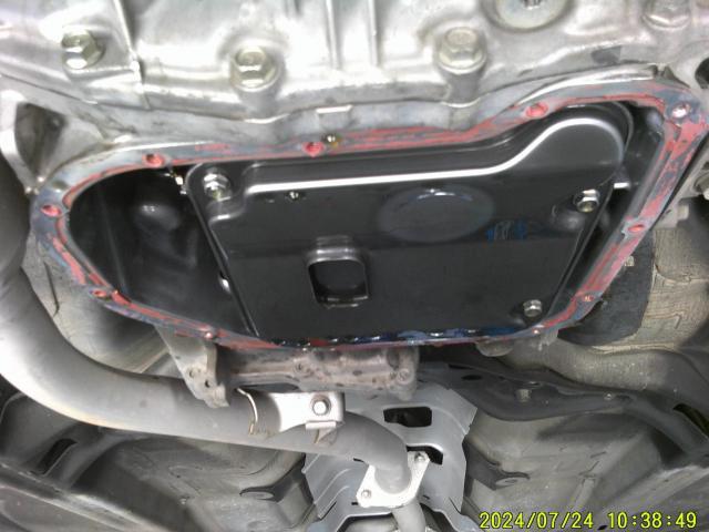 新着の作業実績