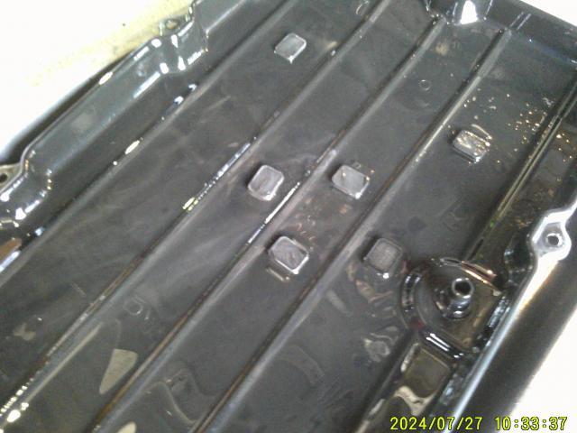 トルコン太郎　ATF圧送交換　『レクサス　IS』　千葉県　千葉市　船橋市　市川市　松戸市　柏市　東京都23区　江戸川区　葛飾区　足立区　江東区　墨田区　歓迎！