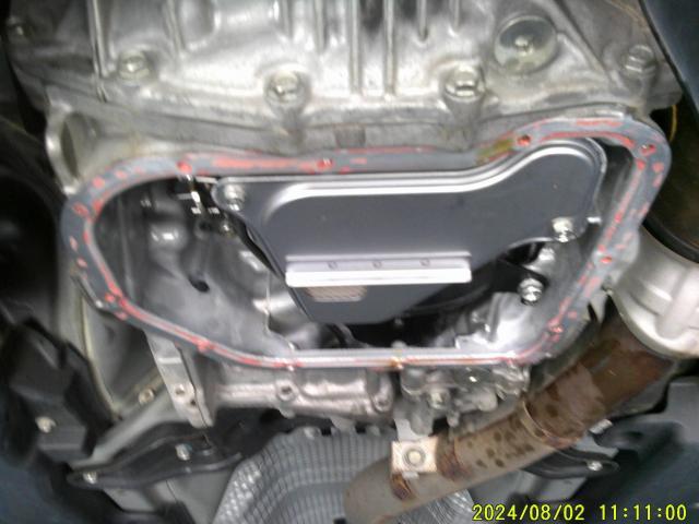 トルコン太郎　CVTF圧送交換　『スバル　インプレッサスポーツ』　千葉県　千葉市　船橋市　市川市　松戸市　柏市　東京都23区　江戸川区　葛飾区　足立区　江東区　墨田区　歓迎！