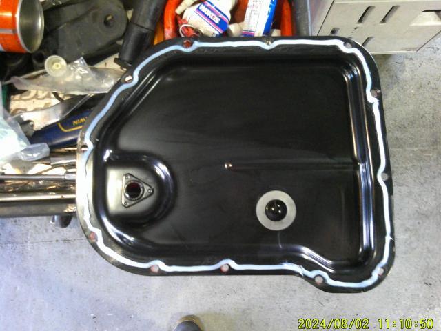 トルコン太郎　CVTF圧送交換　『スバル　インプレッサスポーツ』　千葉県　千葉市　船橋市　市川市　松戸市　柏市　東京都23区　江戸川区　葛飾区　足立区　江東区　墨田区　歓迎！