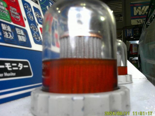 トルコン太郎　CVT圧送交換　『ホンダ　オデッセイ』　千葉県　千葉市　船橋市　市川市　松戸市　柏市　東京都23区　江戸川区　葛飾区　足立区　江東区　墨田区　歓迎！