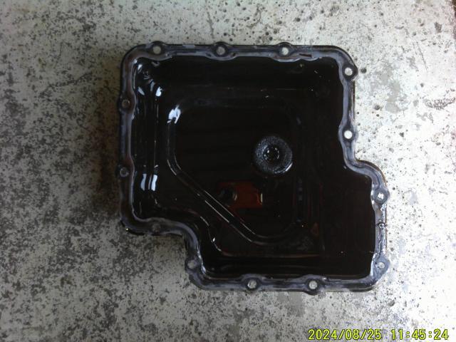 トルコン太郎　ATF圧送交換　『スズキ　ワゴンR』　千葉県　千葉市　船橋市　市川市　松戸市　柏市　東京都23区　江戸川区　葛飾区　足立区　江東区　墨田区　歓迎！