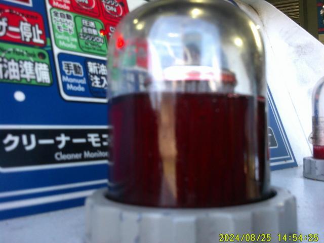 トルコン太郎　ATF圧送交換　『スズキ　ワゴンR』　千葉県　千葉市　船橋市　市川市　松戸市　柏市　東京都23区　江戸川区　葛飾区　足立区　江東区　墨田区　歓迎！