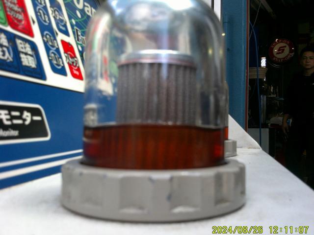 トルコン太郎　CVTF圧送交換　『スバル　ＷＲＸ Ｓ４』　千葉県　千葉市　船橋市　市川市　松戸市　柏市　東京都23区　江戸川区　葛飾区　足立区　江東区　墨田区　歓迎！