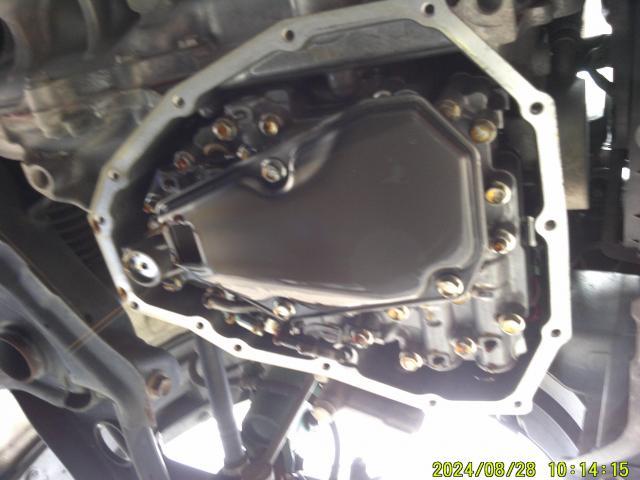 トルコン太郎　ATF圧送交換　『スズキ　ワゴンR』　千葉県　千葉市　船橋市　市川市　松戸市　柏市　東京都23区　江戸川区　葛飾区　足立区　江東区　墨田区　歓迎！