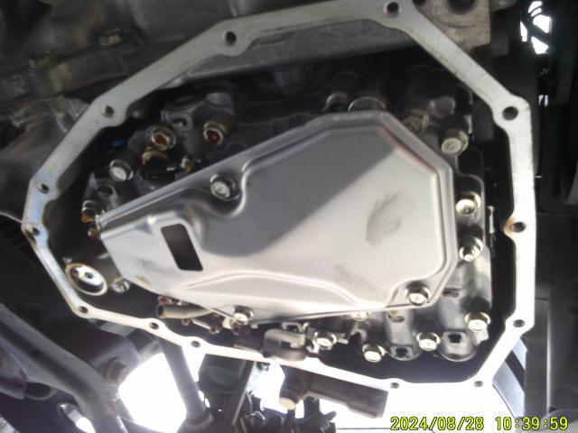 トルコン太郎　ATF圧送交換　『スズキ　ワゴンR』　千葉県　千葉市　船橋市　市川市　松戸市　柏市　東京都23区　江戸川区　葛飾区　足立区　江東区　墨田区　歓迎！