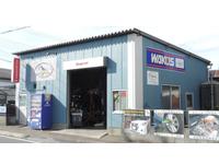 �������åɥͥ�������ë��Ź