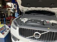 新着の作業実績