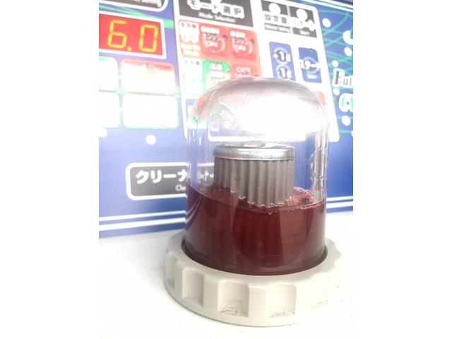  トルコン太郎 ハイエース ATF交換 千葉県野田市 柏市 流山市 松戸市 茨城県坂東市 常総市 守谷市 つくばみらい市 埼玉県春日部市 越谷市 大宮の方大歓迎！