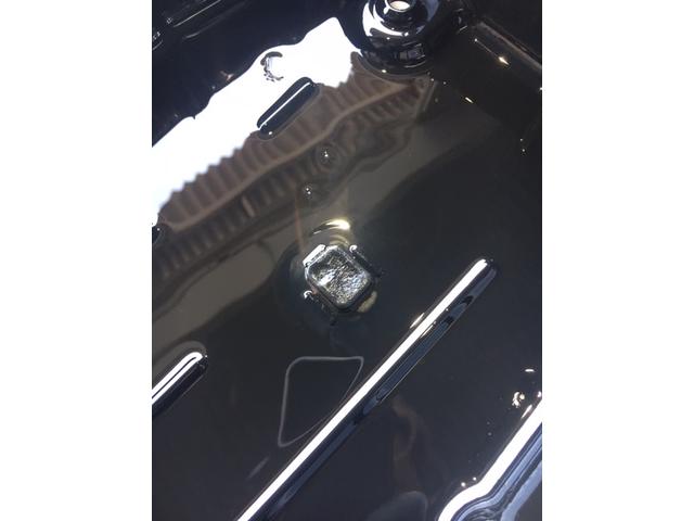 トルコン太郎　ATF圧送交換　クラウン　千葉県野田市 柏市 流山市 松戸市 茨城県坂東市 常総市 守谷市 つくばみらい市 埼玉県春日部市 越谷市 大宮の方大歓迎！
