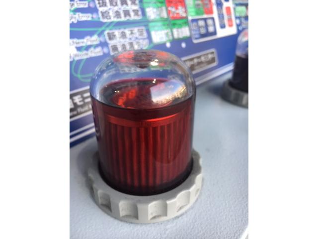 トルコン太郎　ATF圧送交換　クラウン　千葉県野田市 柏市 流山市 松戸市 茨城県坂東市 常総市 守谷市 つくばみらい市 埼玉県春日部市 越谷市 大宮の方大歓迎！
