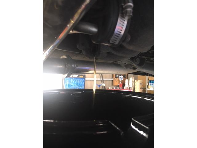 トルコン太郎　ATF圧送交換　クラウン　千葉県野田市 柏市 流山市 松戸市 茨城県坂東市 常総市 守谷市 つくばみらい市 埼玉県春日部市 越谷市 大宮の方大歓迎！
