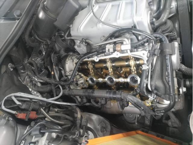 ポルシェ カイエンS e-hybrid 車検 整備 愛知県 名古屋市 港区にお住いのお客様よりご依頼いただきました！