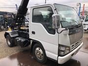 電装スイッチセット　令和6年登録　新型　エルフ　使用 電装スイッチセット 令和6年登録 新型 エルフ 使用 - メルカリ