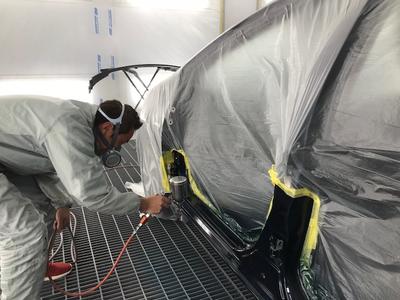 有限会社 サンミノーの画像