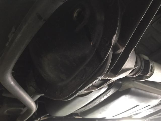 京都 持込パーツ アメ車 Gmc ユーコン デフオイル交換 ドラレコ取付 外車 輸入車 久御山 伏見 八幡 グーネットピット 京都 持込パーツ アメ車 Gmc ユーコン デフオイル交換 ドラレコ取付 外車 輸入車 久御山 伏見 八幡 グーネットピット