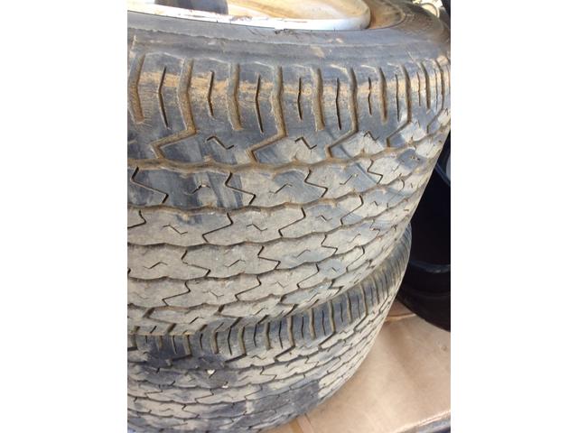 タウンエース　タイヤ交換　千葉県八街市・千葉市・中央区・緑区・若葉区・佐倉市・富里市・成田市・印西市・茂原市・東金市・山武市 のお客様大歓迎です！ 