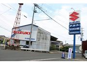 有限会社　菰野輪業商会3