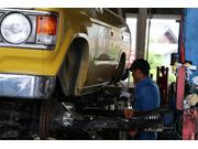 有限会社　菰野輪業商会7