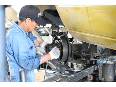 早い！丁寧！お買い得！