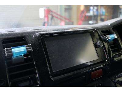 パーツ持ち込み取り付けも歓迎！