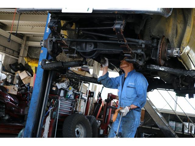 有限会社　菰野輪業商会9