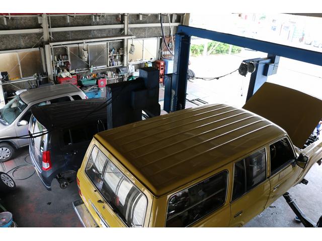 有限会社　菰野輪業商会13