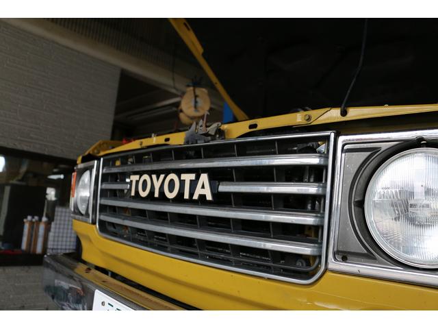 有限会社　菰野輪業商会16