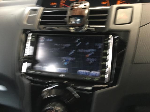 有限会社　菰野輪業商会18