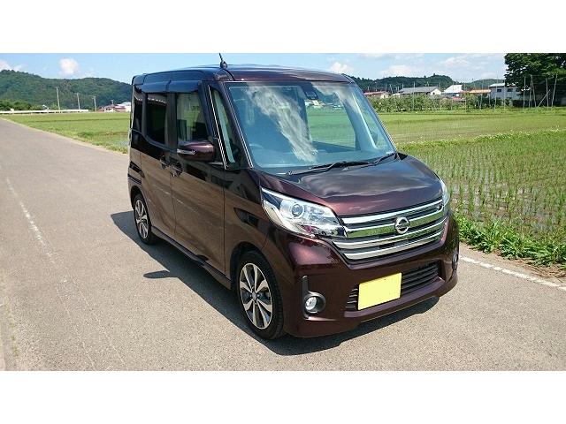 車検　エンジンオイル交換　整備　修理