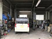 アルファスタイル3