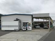 アルファスタイル5