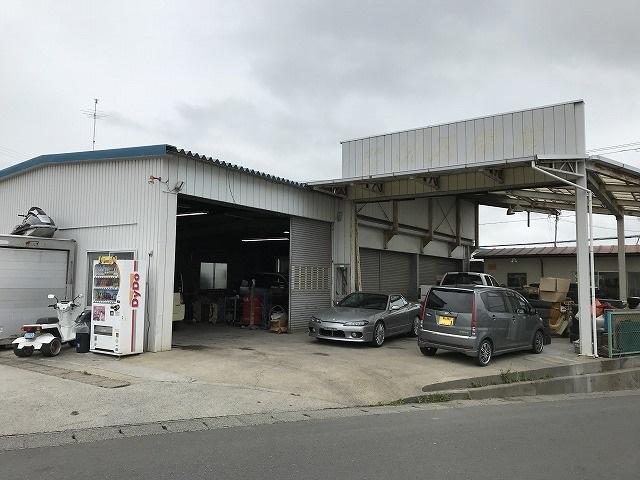 アルファスタイル2