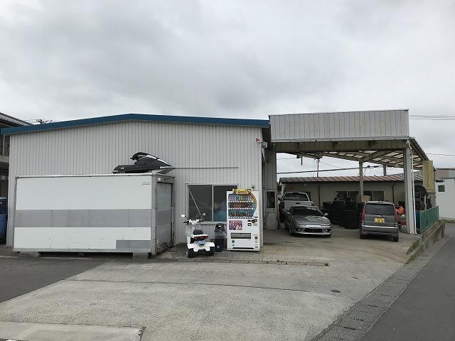 アルファスタイル5