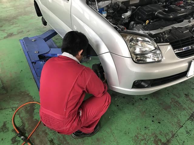 東都自動車工業（株）11