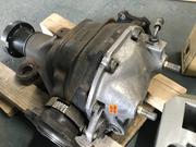 駆動系修理もお任せ下さい！