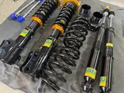 0128476_20250920193112_282_P_P